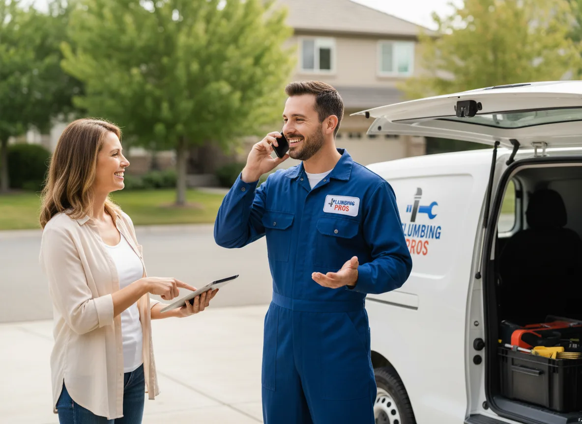 Water Heater Repair Palmer, MI FAQs